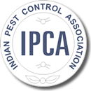 ipca Logo
